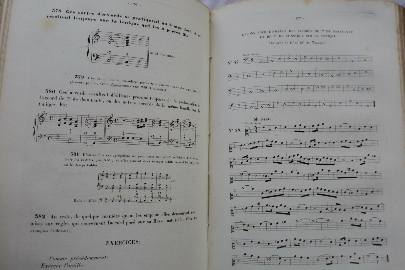 Complete Harmony Course - Image 6