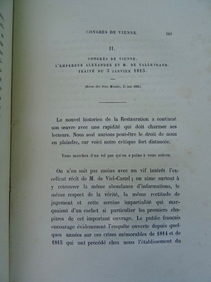 Memoirs and Miscellaneous Essays