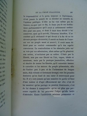 Memoirs and Miscellaneous Essays