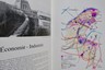 HAUTS-DE-SEINE 1974