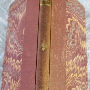 HAYEM A. La démocratie représentative 1870