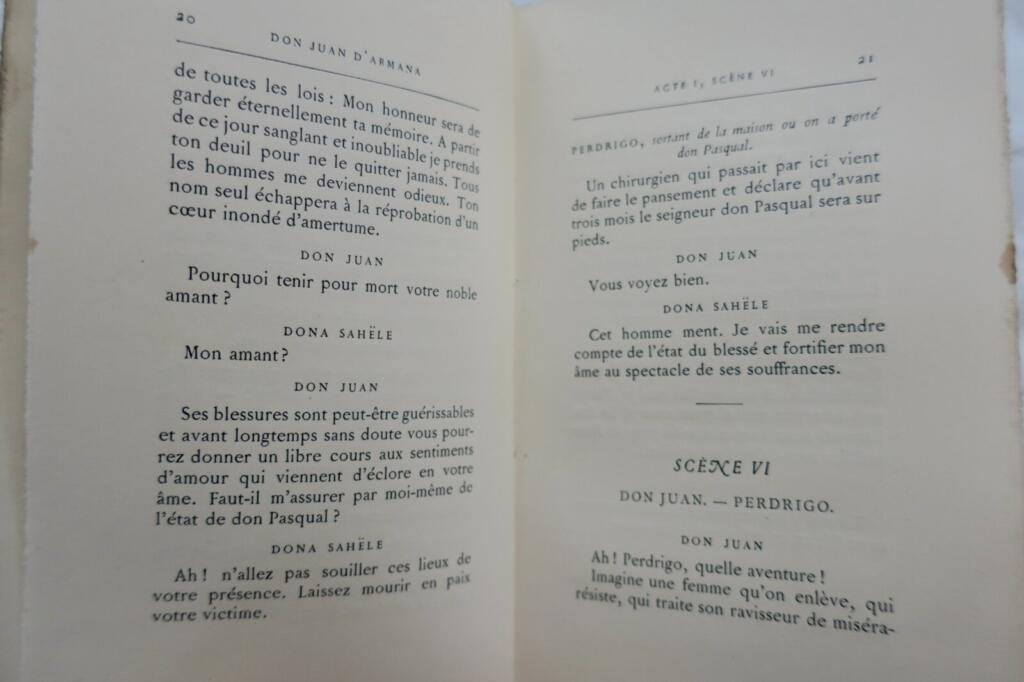 海耶姆1886年的稀有小说
