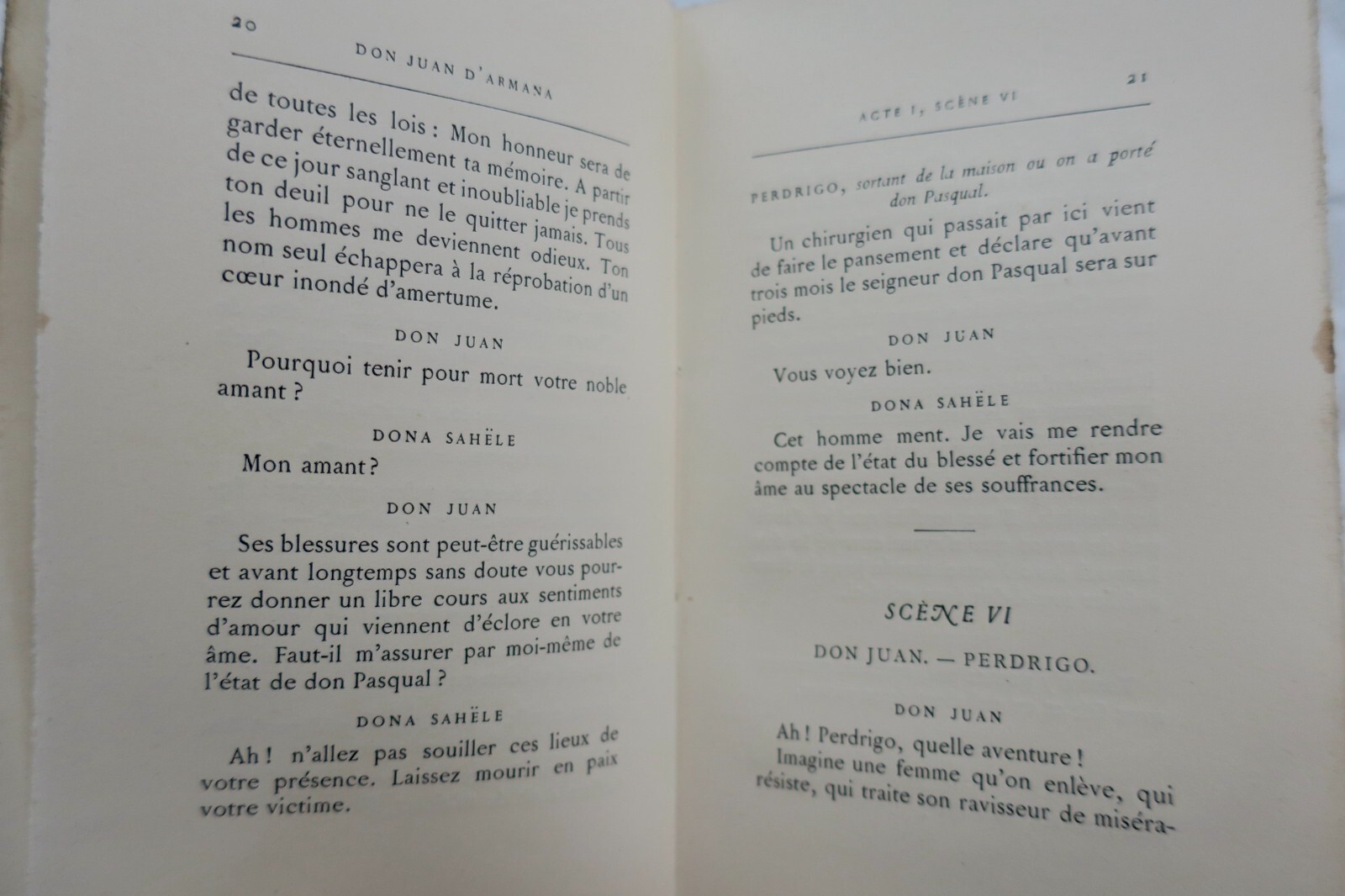 ハイエムの1886年の珍しい小説 - Image 4
