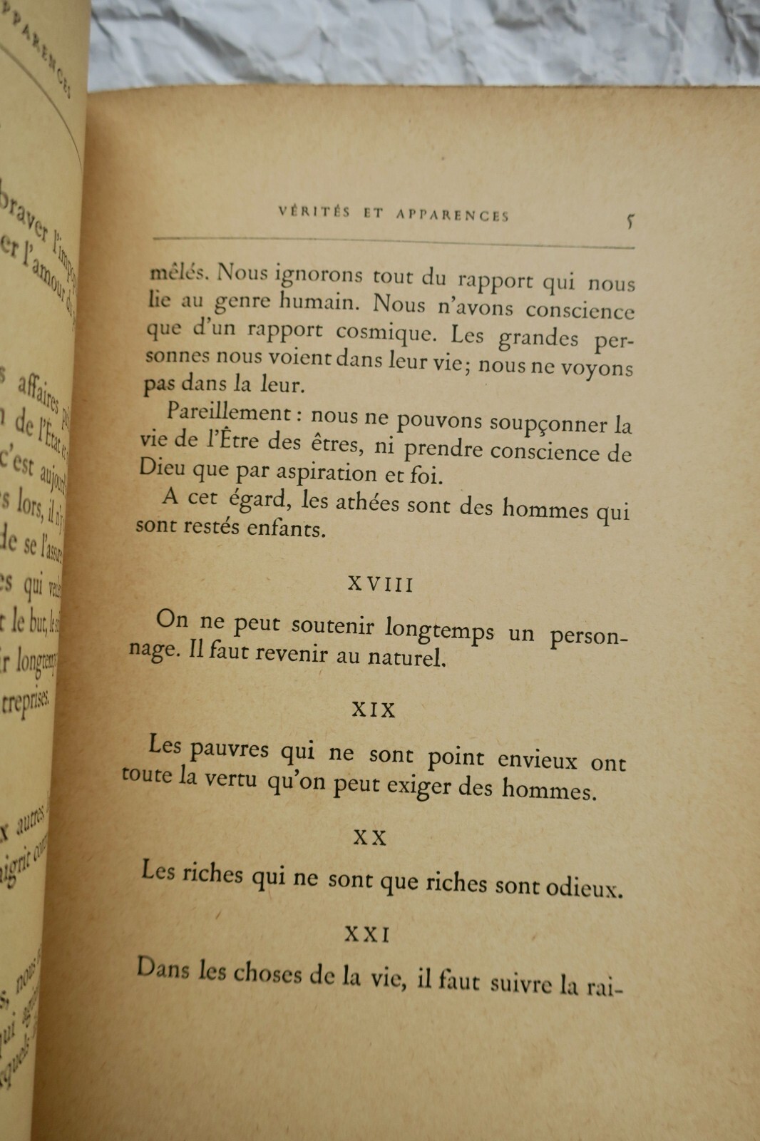 Posthumous works by Dumas - Image 6