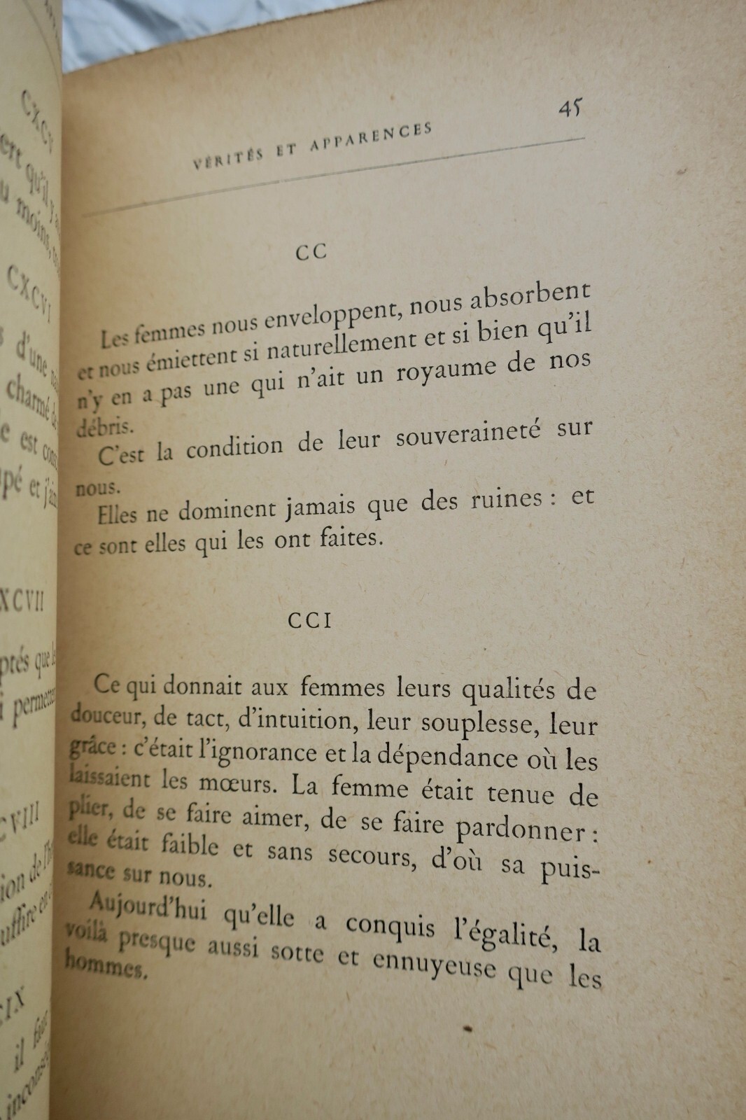 Posthumous works by Dumas - Image 5