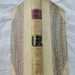 Hayem Le Don Juanisme 1886