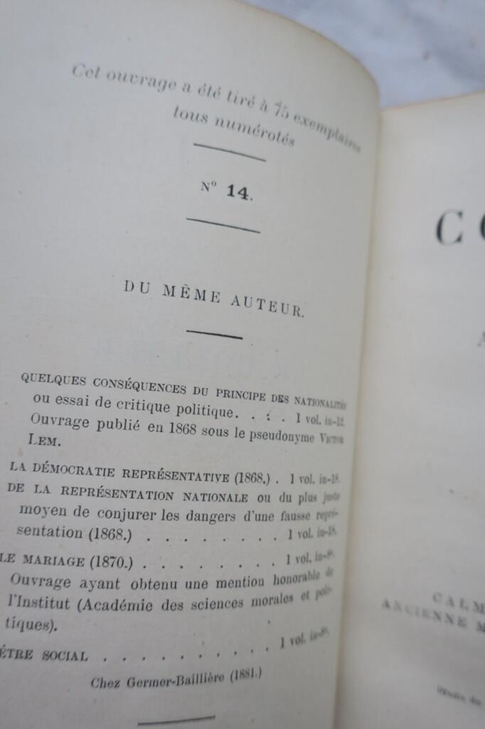 Zwei Novellen: Ehe und Halskette