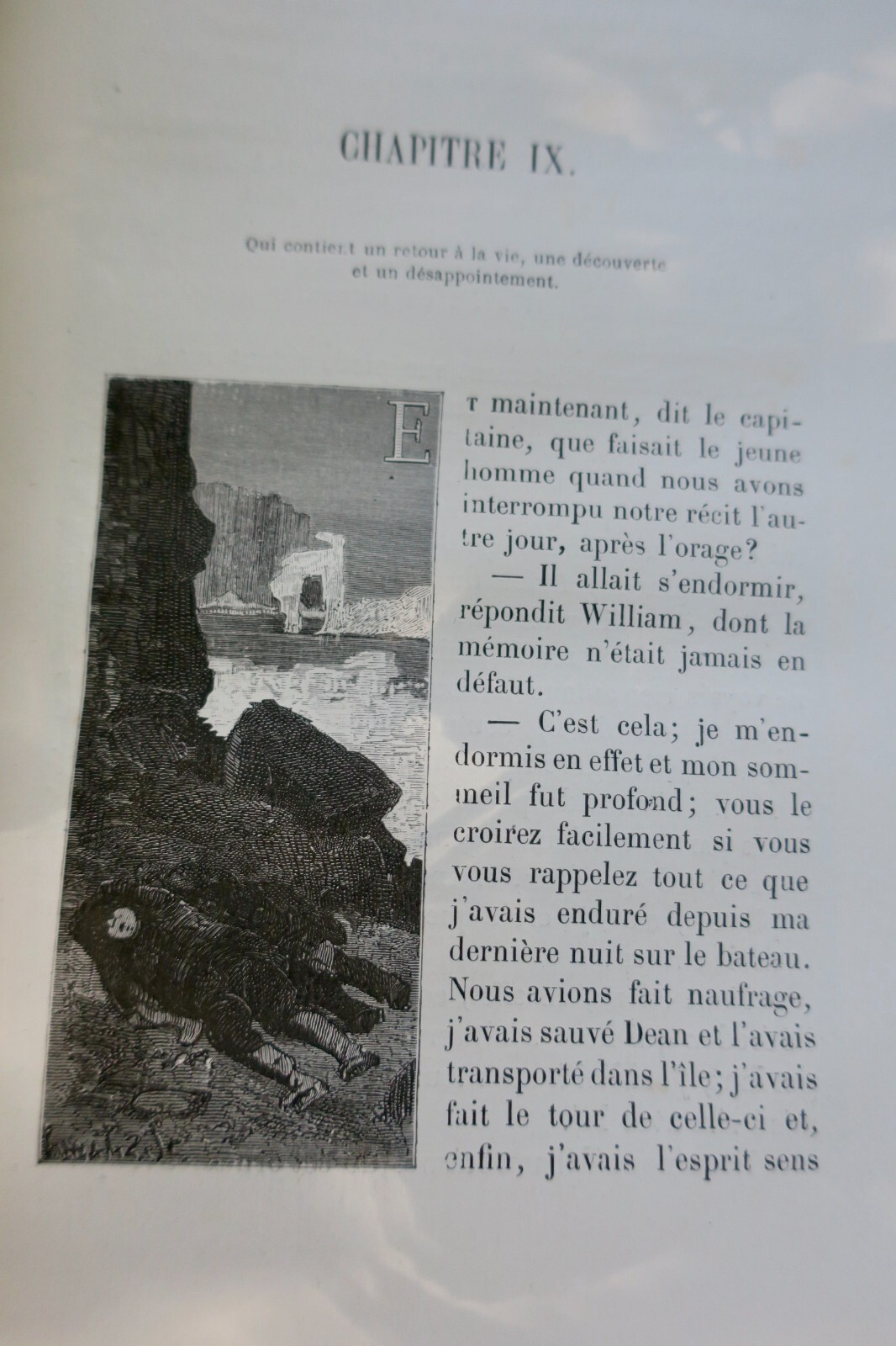 Lost in the Ice: Arctic Expedition Account<span class="lla-card-orig-wrap"><span class="lla-card-orig">❦ HAYES Perdus dans les Glaces 1872</span></span> - La Librairie Antique