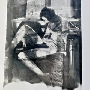 Heinz Hajek-Halke: Artist, Anarchist