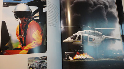 A comprehensive look at helicopters<span class="lla-card-orig-wrap"><span class="lla-card-orig">❦ hélicoptère Rotors autour du monde Cherche Midi 1999</span></span> - La Librairie Antique