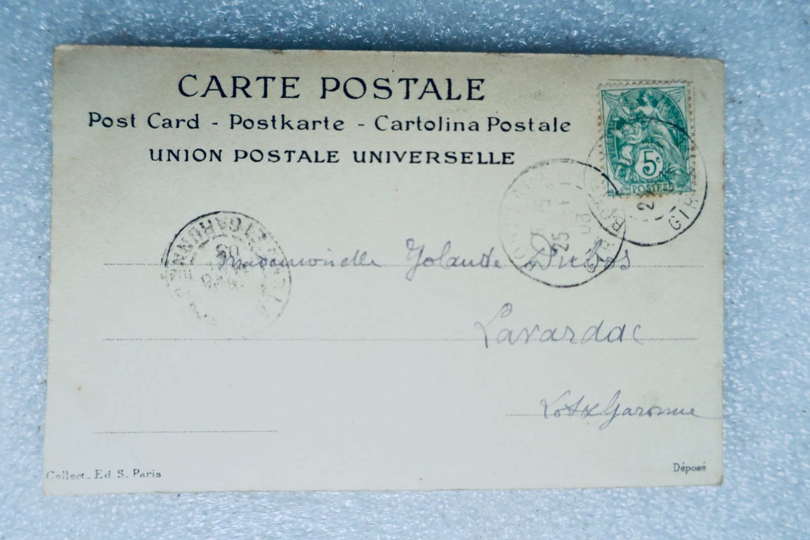 Helleu portraits de femmes 1903 - La Librairie Antique