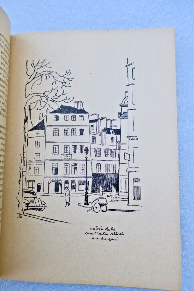 1937年的药学研究