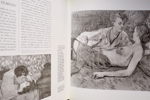 Toulouse-Lautrec: Between Myth and Reality - Image 9