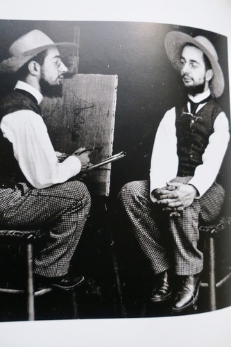Toulouse-Lautrec: Between Myth and Reality - Image 5