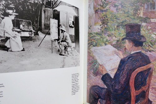 Toulouse-Lautrec: Between Myth and Reality - Image 7