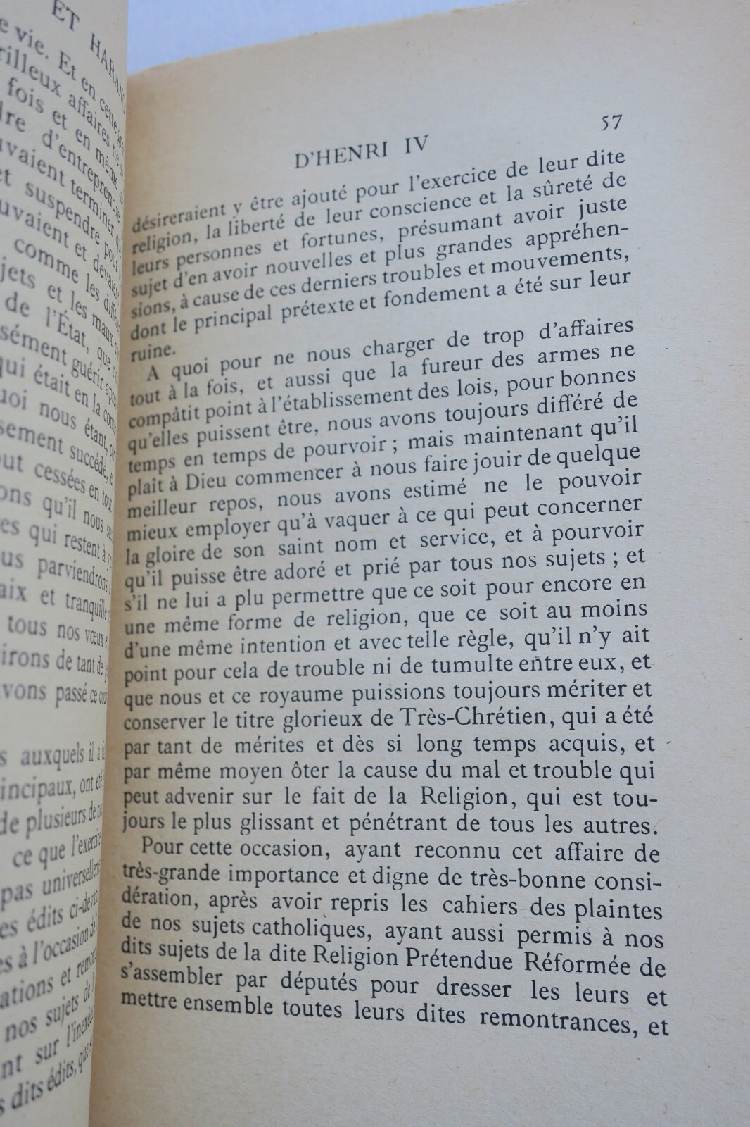 Briefe und Reden Heinrichs IV. - Image 3