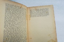 Henri MILLER TROPIQUE DU CANCER EDITIONS 1945 – Image 13