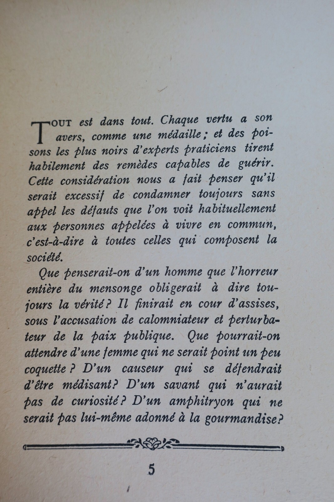 Lob der Neugier - Image 6