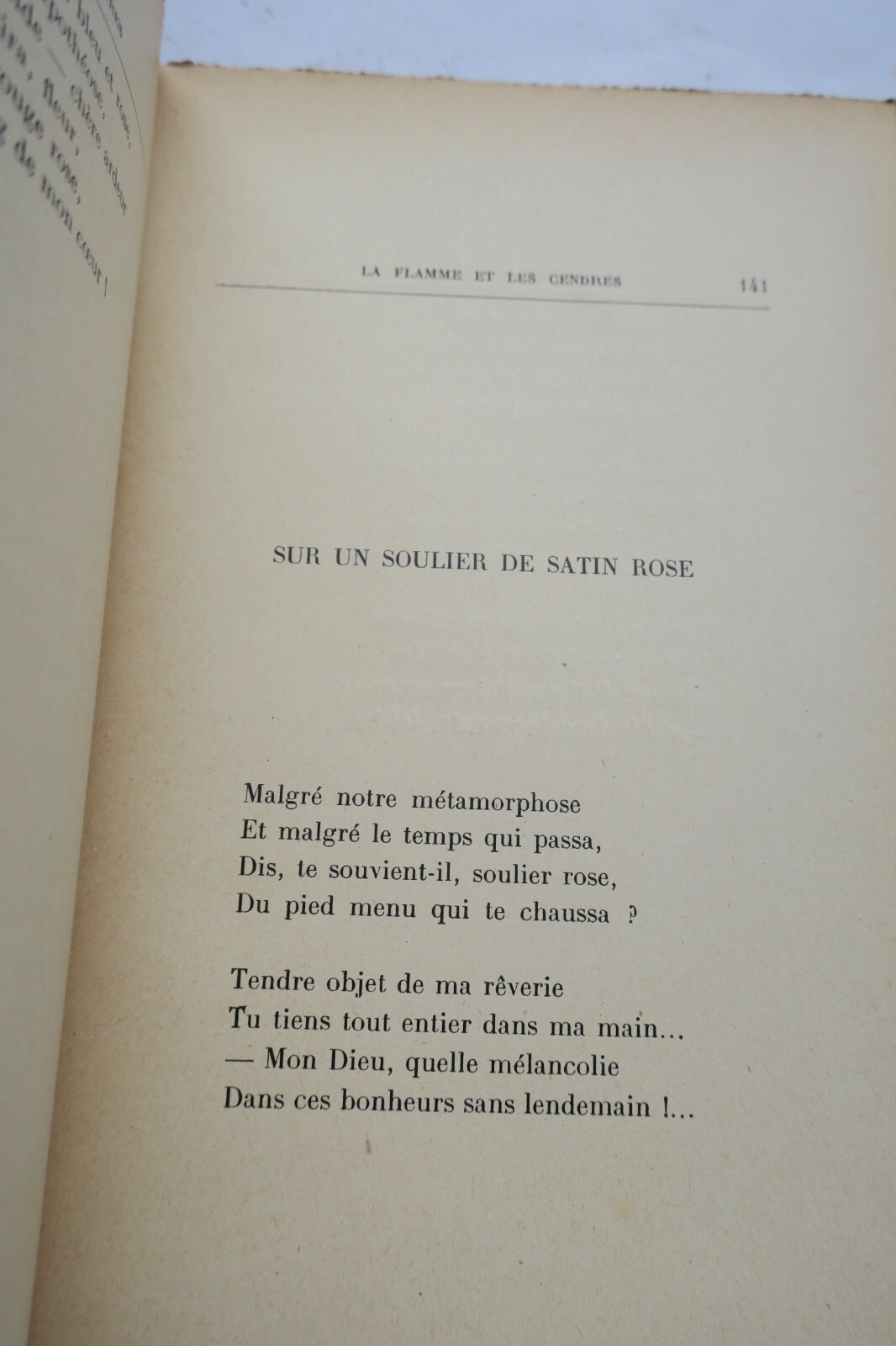 Original edition with author dedication - Image 8