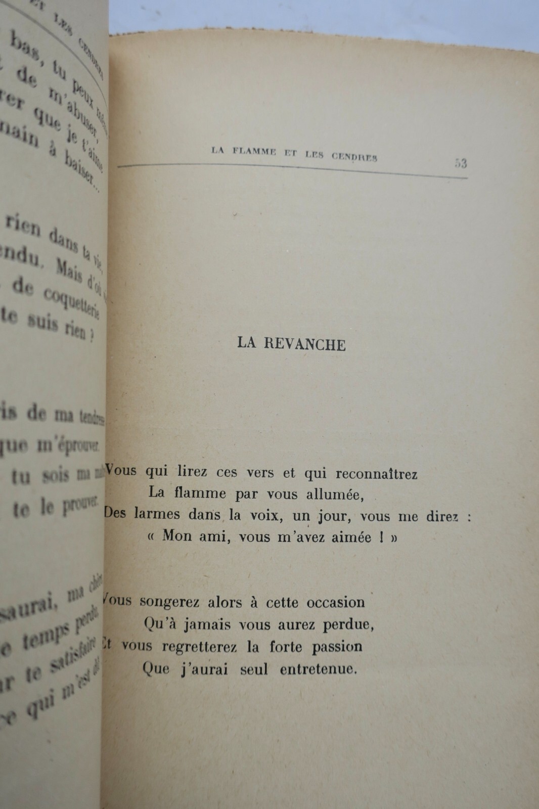 Original edition with author dedication - Image 5