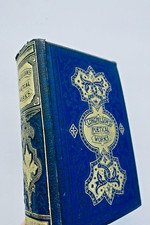 HENRY WADSWORTH LONGFELLOW THE POETICAL WORKS OF HENRY WADSWORTH LONGFELLOW 1863 – Image 14