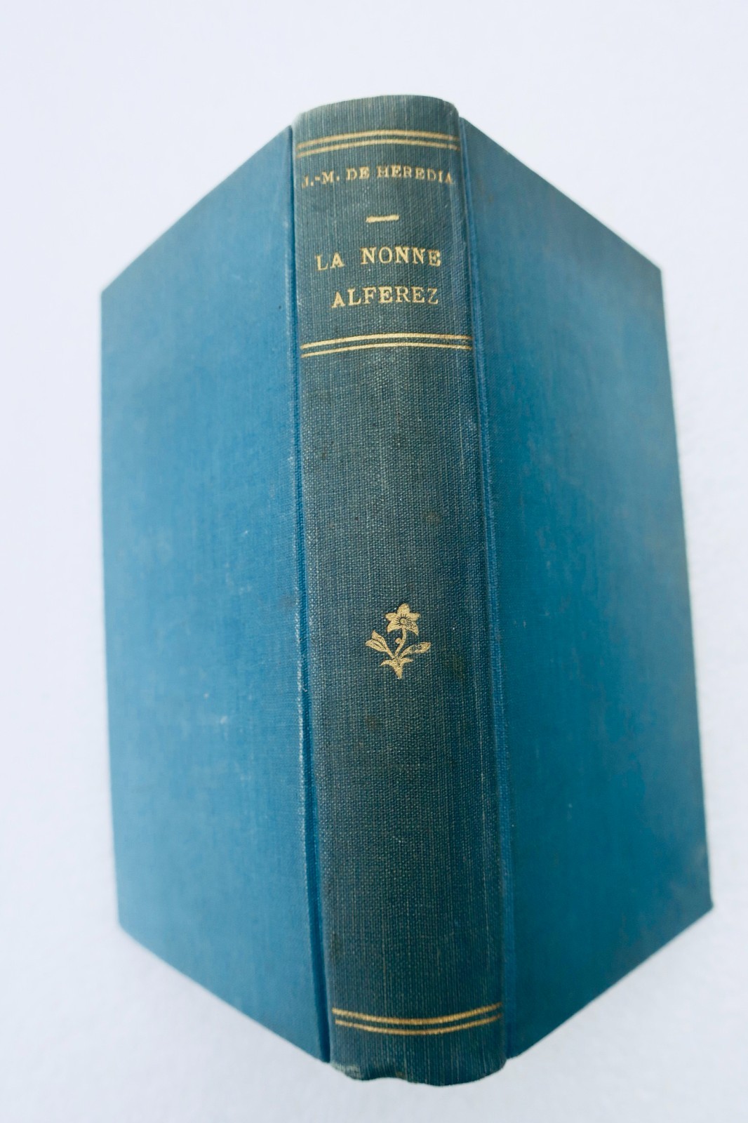 《修女上尉》:19世纪西班牙回忆录 – Image 7