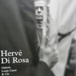 HERVE DI ROSA à la galerie Louis Carré Autour du monde 18e étape - La Librairie Antique
