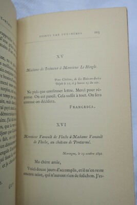 Collected works with illustrations - Image 3