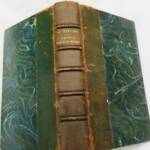 Hervieu Paul Oeuvres de Paul Hervieu, peints par eux-mêmes 1898 - La Librairie Antique