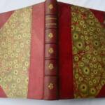HERVILLY A COCAGNE ! AVENTURES DE GABRIEL ET FRICOTIN. Illus-Zier