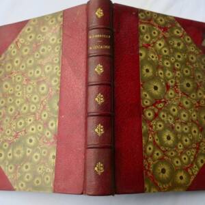 HERVILLY A COCAGNE ! AVENTURES DE GABRIEL ET FRICOTIN. Illus-Zier