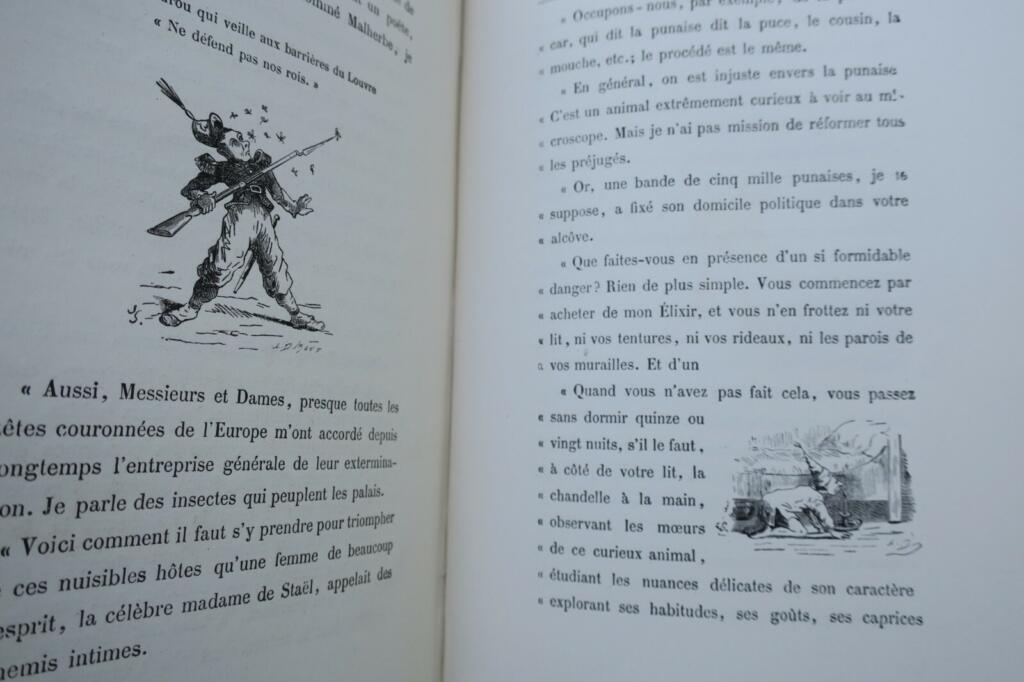 Fesselnde Kindergeschichte