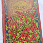 Hetzel UN DROLE DE VOYAGE HETZEL Fath
