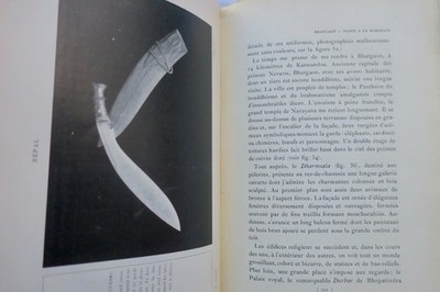 Himalaya, Nepal und Himalaya-Länder 1914