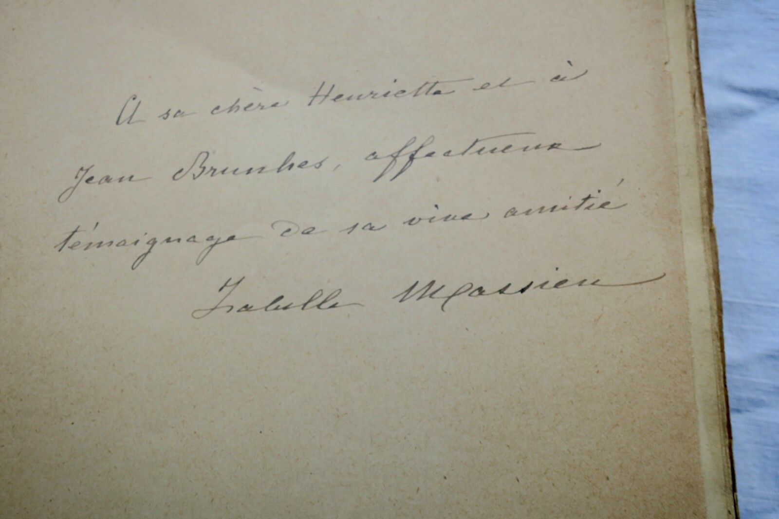 Himalayan Népal et Pays Himalayens 1914 - La Librairie Antique
