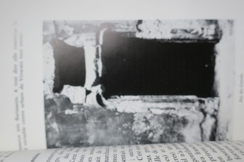 阿农奈及其地区的历史 - Image 4