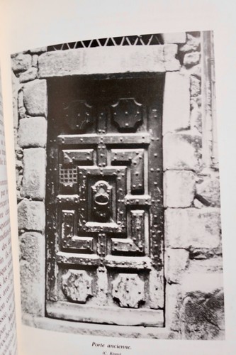 阿农奈及其地区的历史 - Image 3
