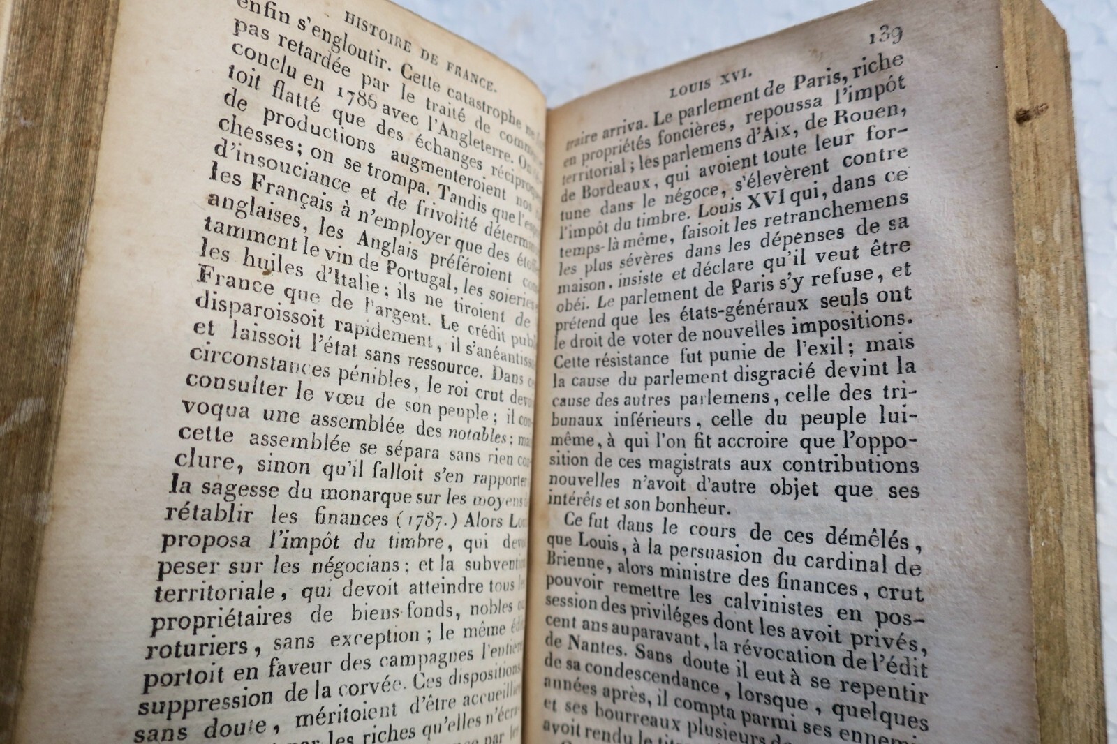 Jugendgerechte Geschichte Frankreichs - Image 7