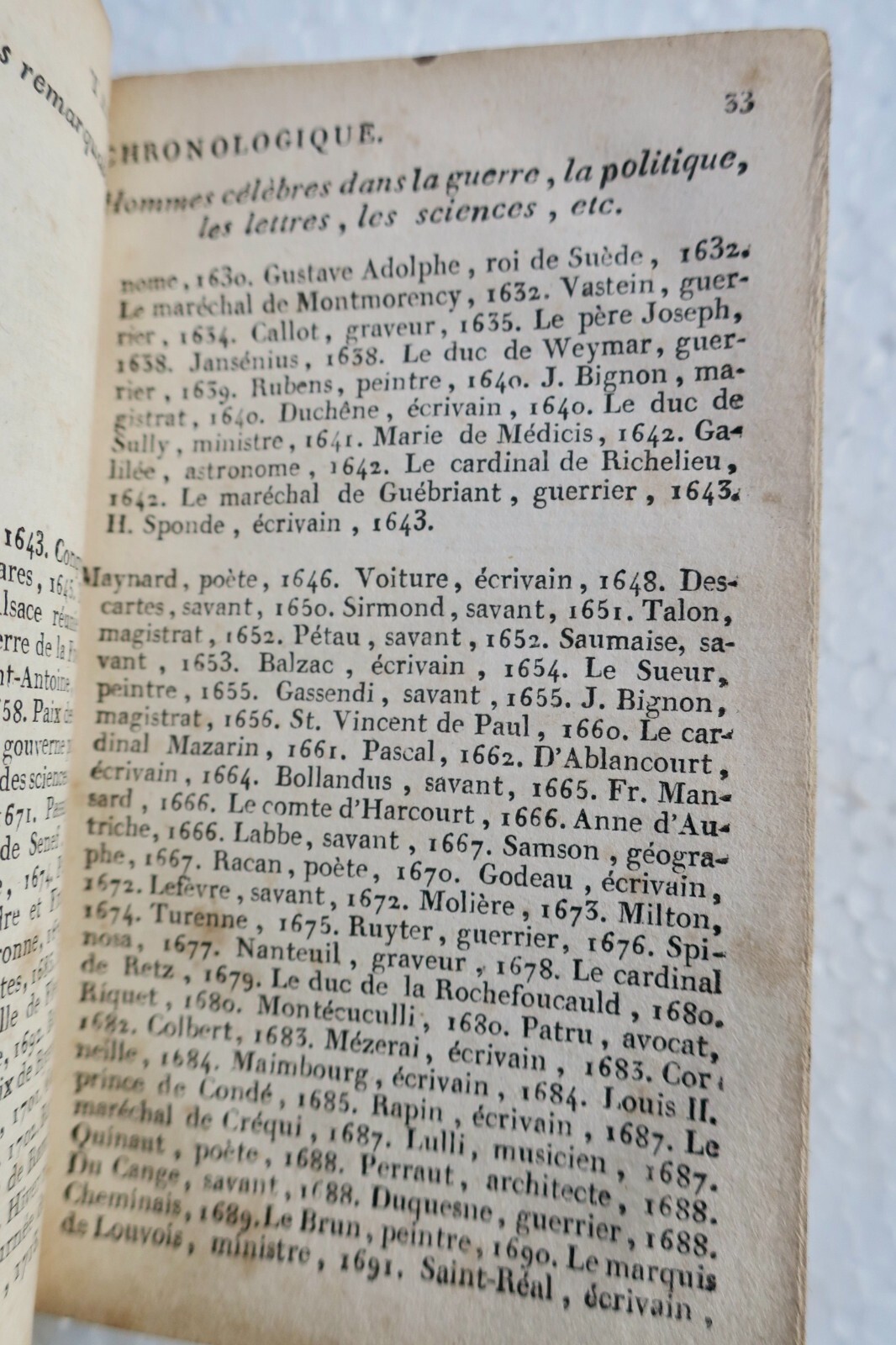 Jugendgerechte Geschichte Frankreichs - Image 6