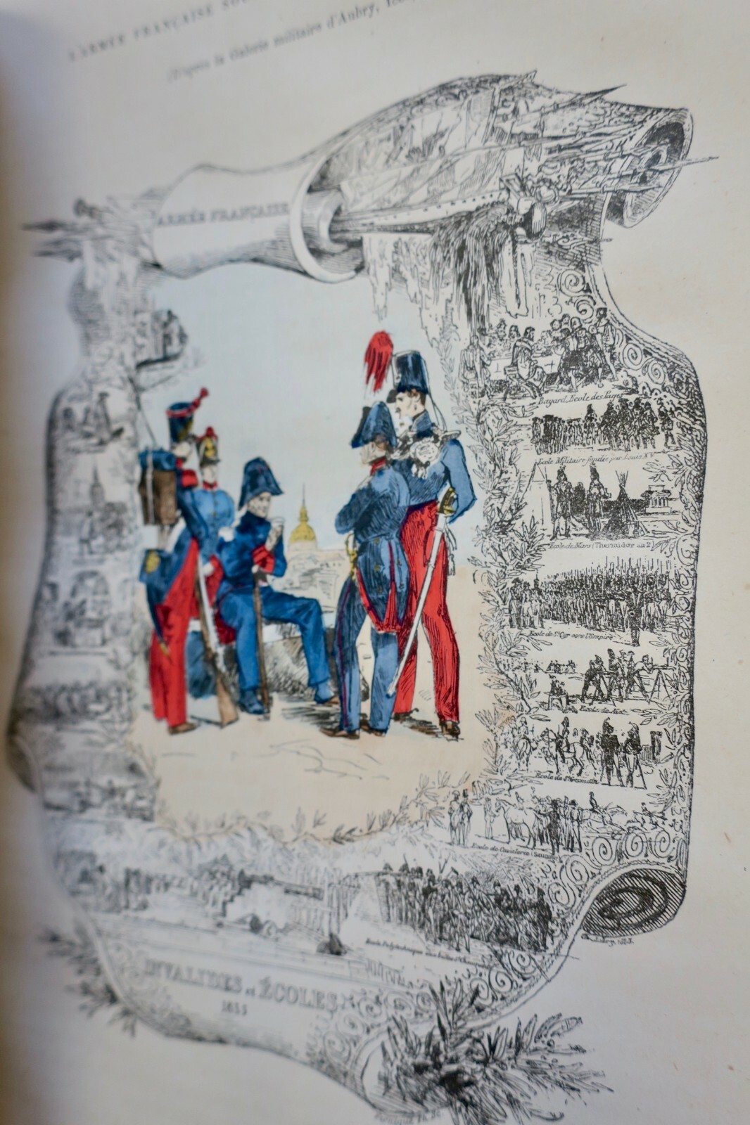 Geschichte von acht Jahren, 1840-1848 - Image 7