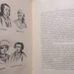 Histoire de la bande d&rsquo;Orgères 1883 - La Librairie Antique