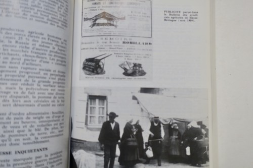 History of Brittany and Celtic lands - Image 4