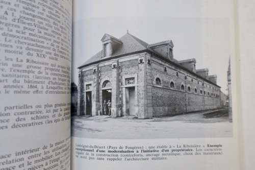 History of Brittany and Celtic lands<span class="lla-card-orig-wrap"><span class="lla-card-orig">❦ Histoire de la Bretagne et des pays celtiques</span></span> - La Librairie Antique