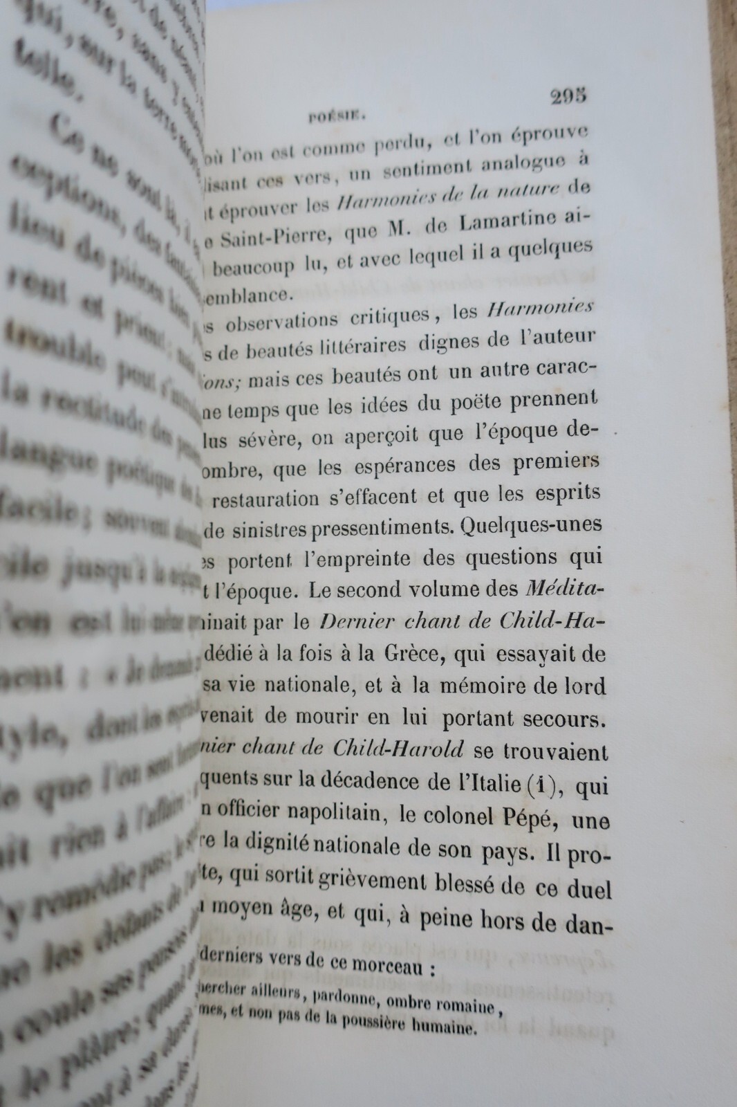 王政復古期のフランス文学史 - Image 6