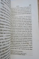 王政復古期のフランス文学史 - Image 9