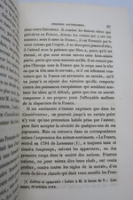王政復古期のフランス文学史 - Image 10