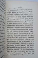 王政復古期のフランス文学史 - Image 11