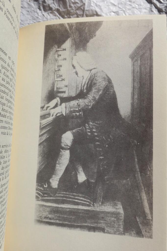 Music History: Masterworks Past and Present