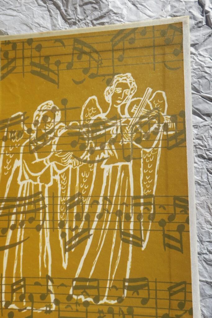 Music History: Masterworks Past and Present