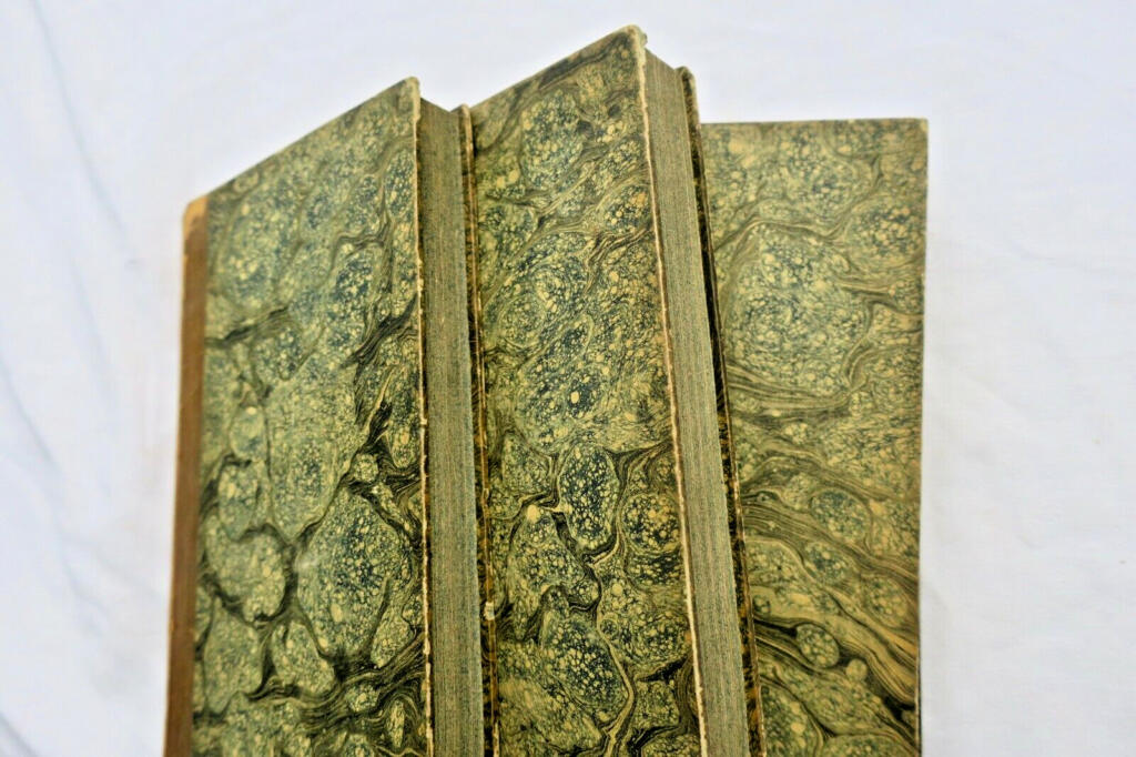Biografie eines Königs der Renaissance